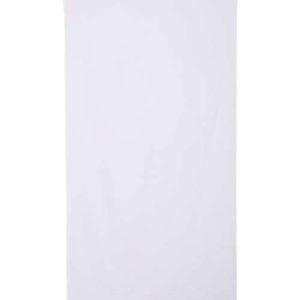 Value Beach Towel