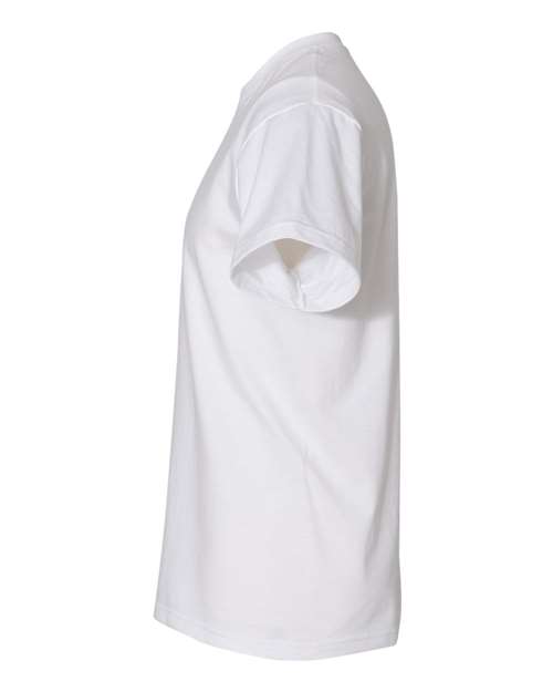 Unisex Hammer™ T-Shirt - Image 30