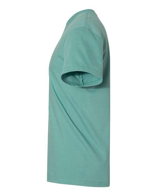 Unisex Hammer™ T-Shirt - Image 18