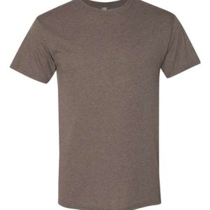 Unisex Triblend T-Shirt