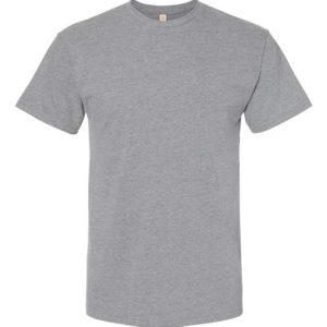 Unisex Eco Heavyweight T-Shirt