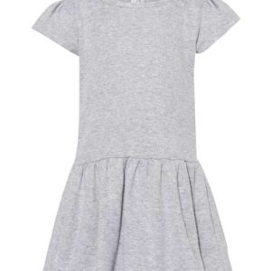 Infant Baby Rib Dress