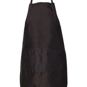 Splatter Armor Apron