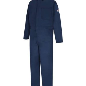 Men's Tall Classic Coverall Excel FR
