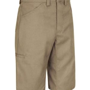 Men's Lightweight Crew Shorts