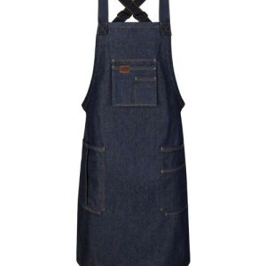 Shop Apron