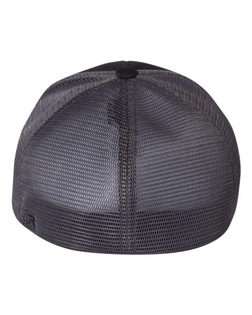 Pulse Sportmesh R-Flex Cap - Image 2
