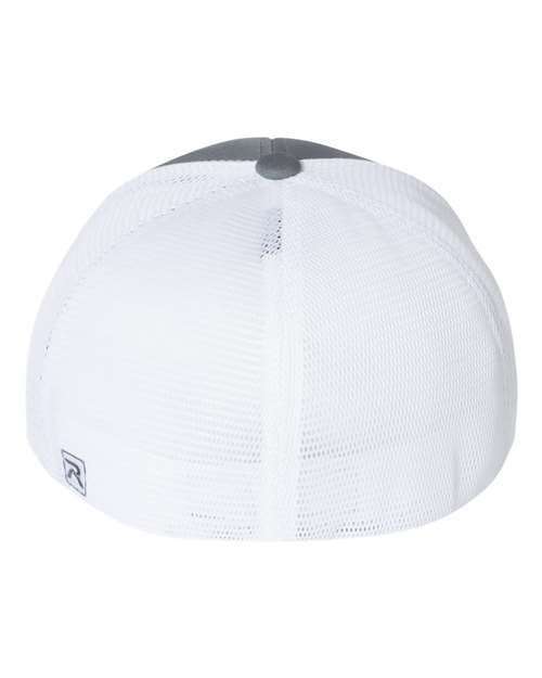Pulse Sportmesh R-Flex Cap - Image 11