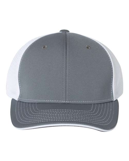 Pulse Sportmesh R-Flex Cap - Image 10
