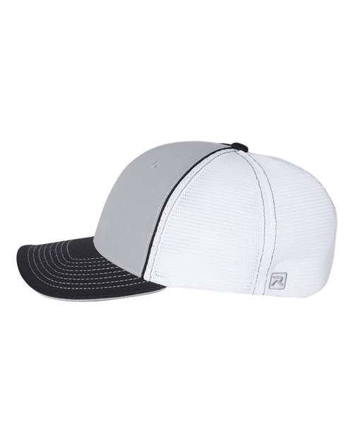 Pulse Sportmesh R-Flex Cap - Image 15