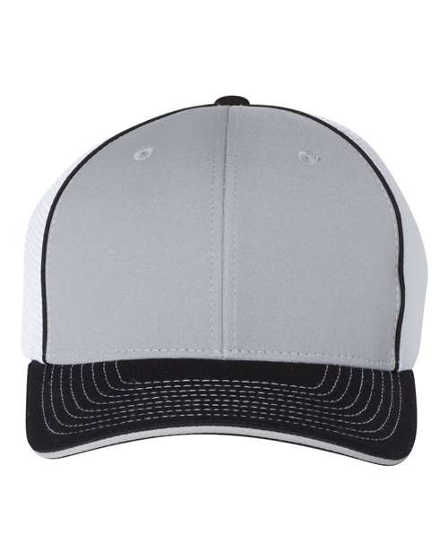Pulse Sportmesh R-Flex Cap - Image 13