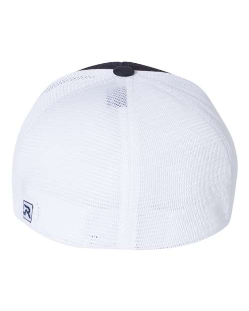 Pulse Sportmesh R-Flex Cap - Image 17