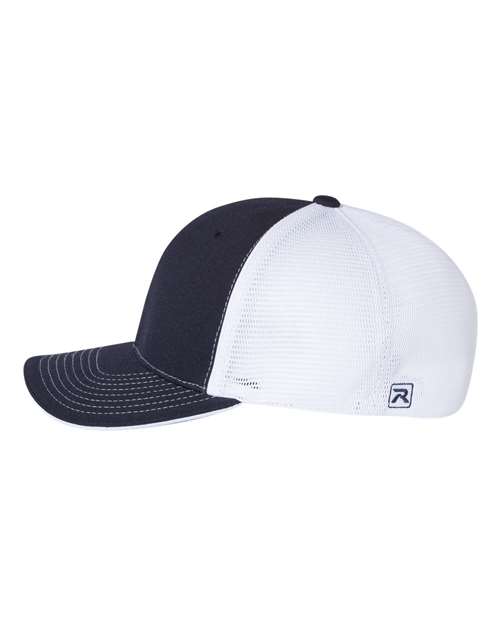 Pulse Sportmesh R-Flex Cap - Image 18