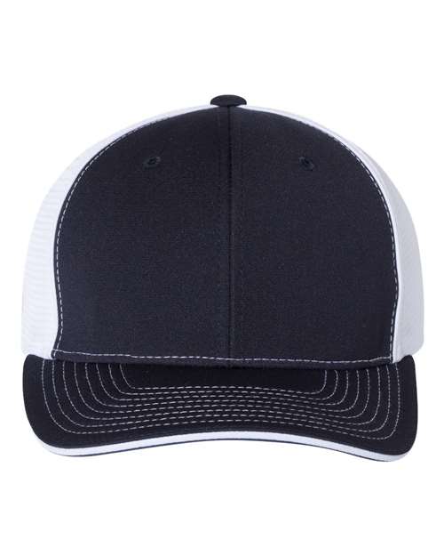 Pulse Sportmesh R-Flex Cap - Image 16