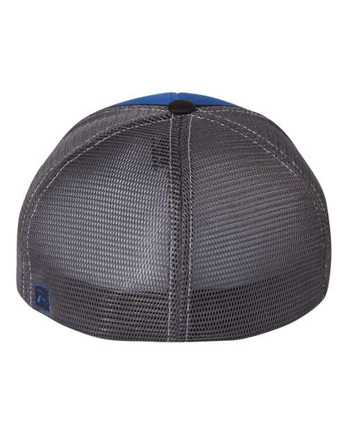 Pulse Sportmesh R-Flex Cap - Image 26
