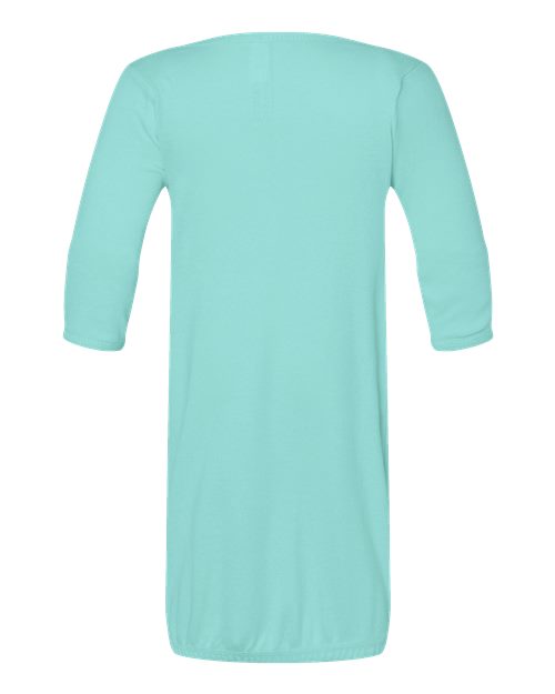 Infant Baby Rib Layette - Image 6