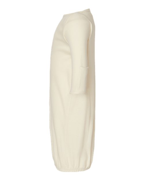 Infant Baby Rib Layette - Image 17