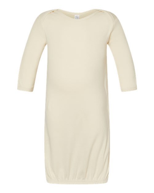 Infant Baby Rib Layette - Image 15