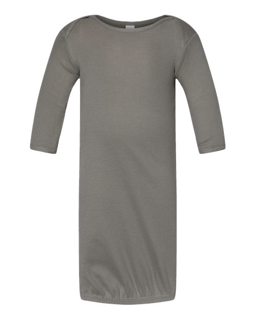 Infant Baby Rib Layette - Image 26