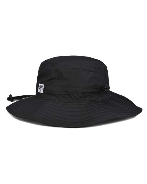Ultralight Booney - Image 5