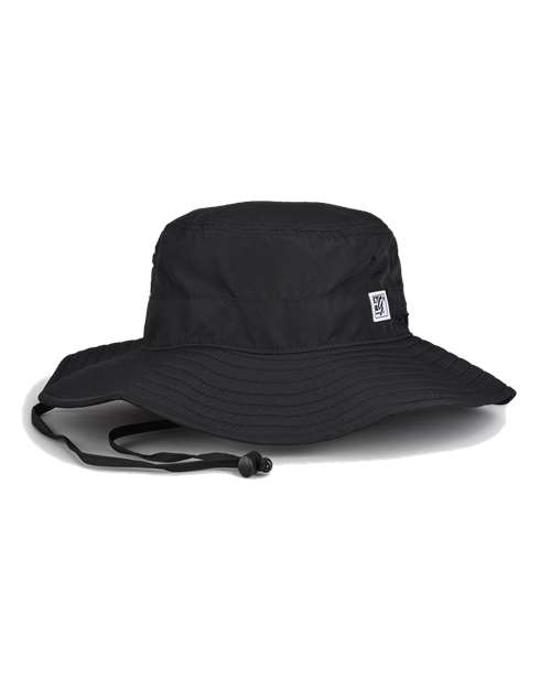 Ultralight Booney - Image 6