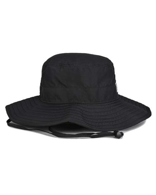 Ultralight Booney - Image 4