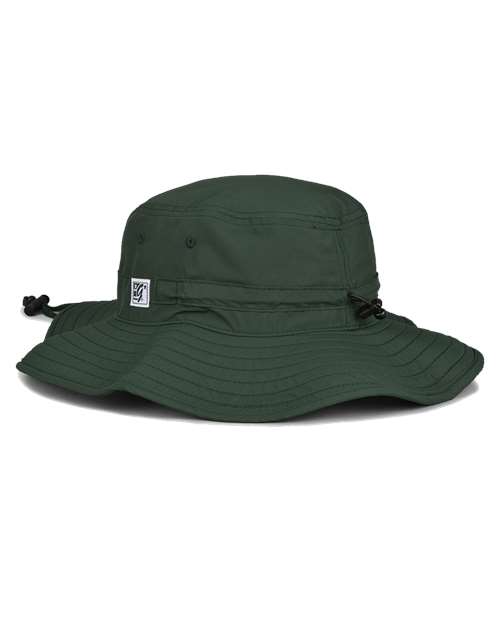 Ultralight Booney - Image 14
