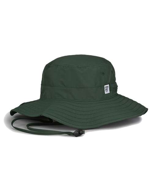 Ultralight Booney - Image 15