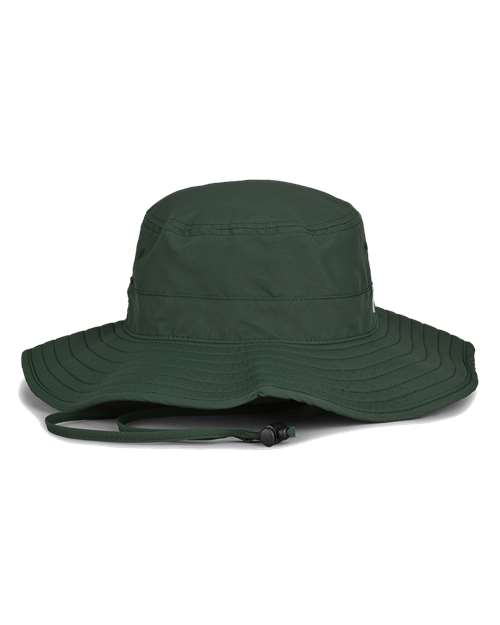 Ultralight Booney - Image 13