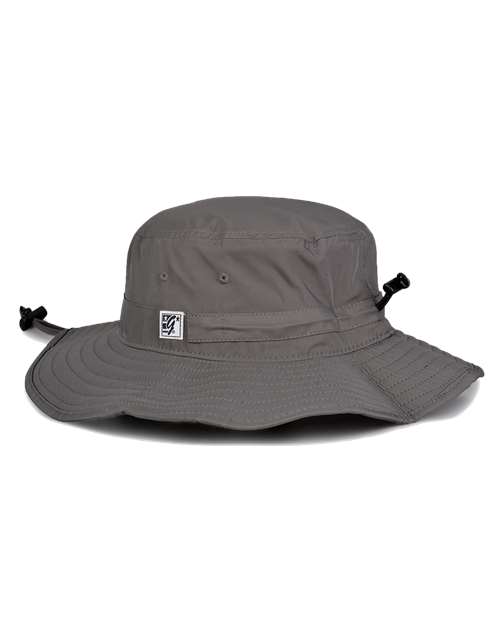 Ultralight Booney - Image 17