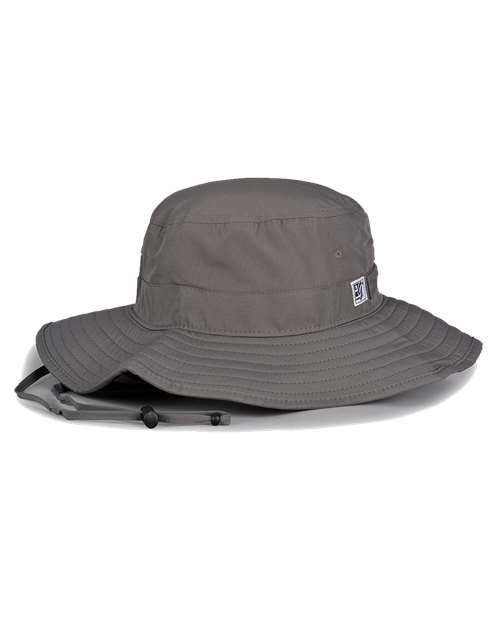 Ultralight Booney - Image 18
