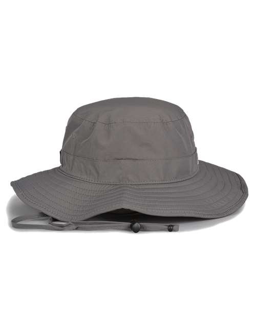 Ultralight Booney - Image 16