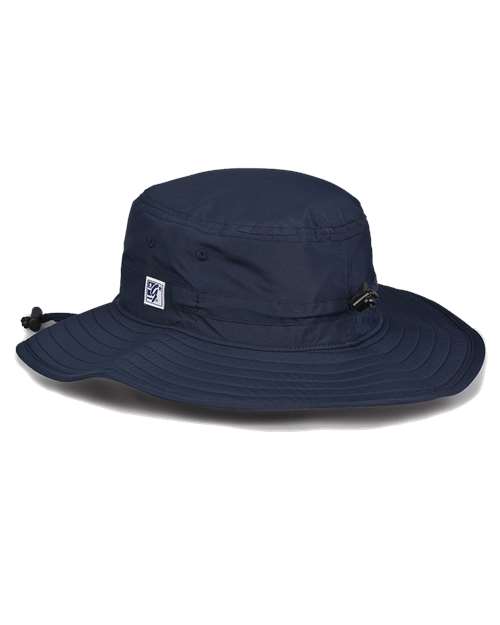 Ultralight Booney - Image 34
