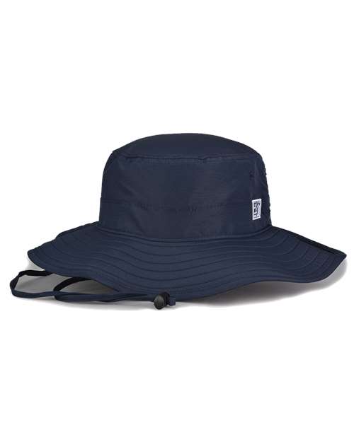 Ultralight Booney - Image 35