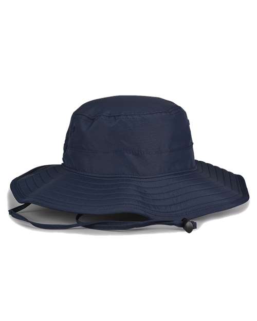 Ultralight Booney - Image 33