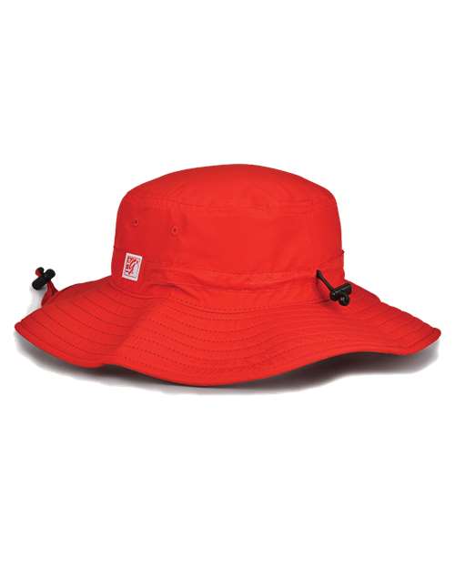 Ultralight Booney - Image 46