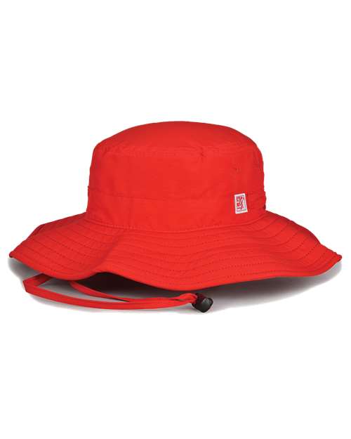 Ultralight Booney - Image 47