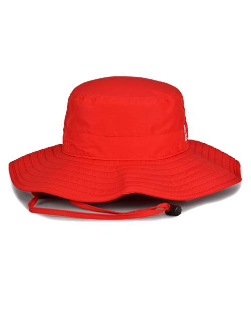 Ultralight Booney - Image 45