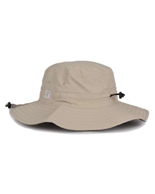 Ultralight Booney - Image 52