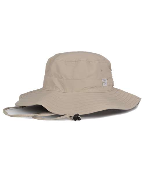 Ultralight Booney - Image 53