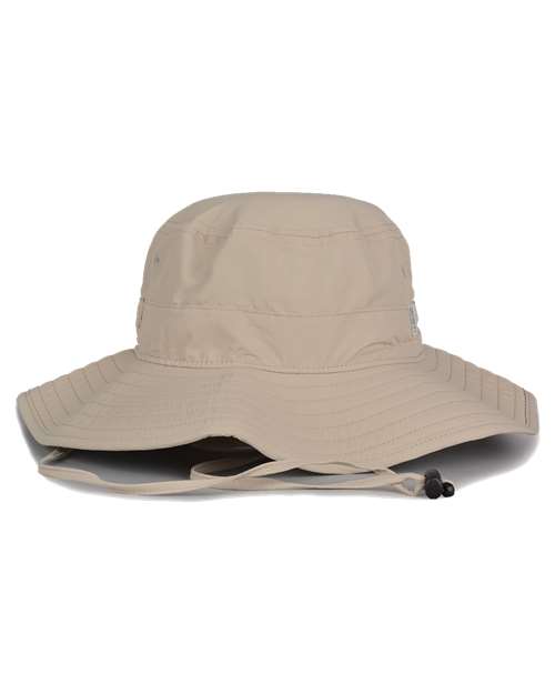 Ultralight Booney - Image 51