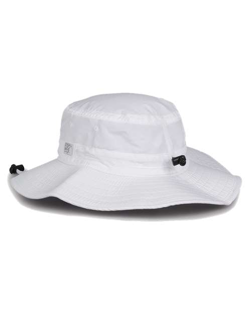 Ultralight Booney - Image 55