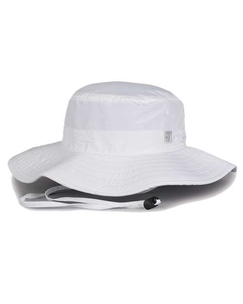 Ultralight Booney - Image 56