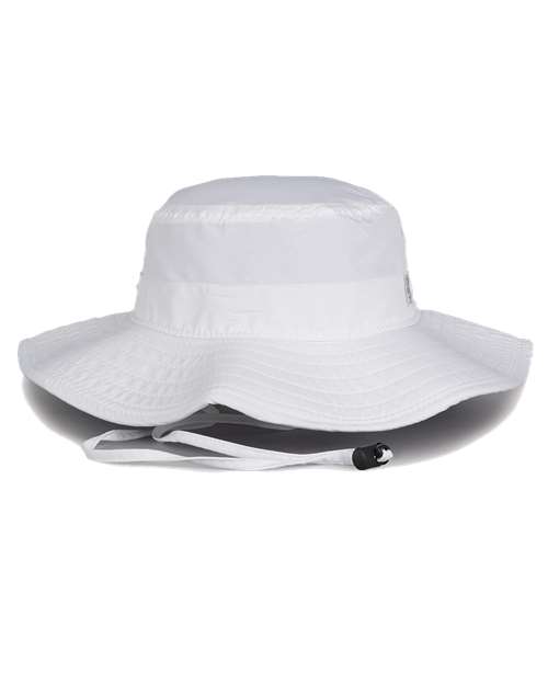 Ultralight Booney - Image 54