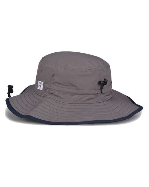 Ultralight Booney - Image 26