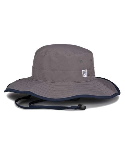 Ultralight Booney - Image 25