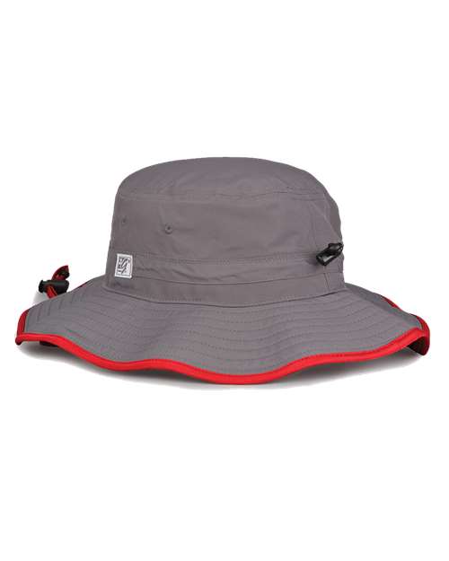 Ultralight Booney - Image 28