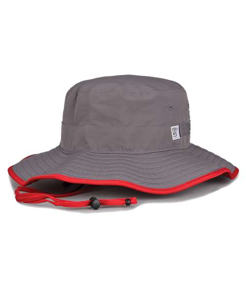 Ultralight Booney - Image 29