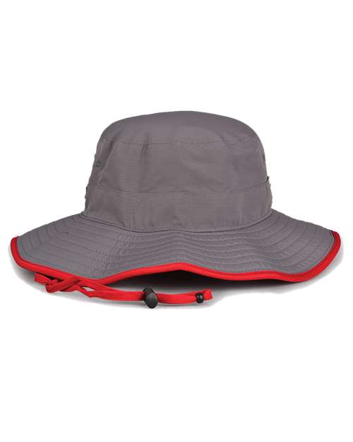 Ultralight Booney - Image 27