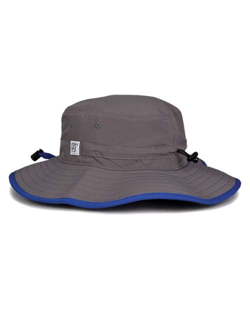 Ultralight Booney - Image 31